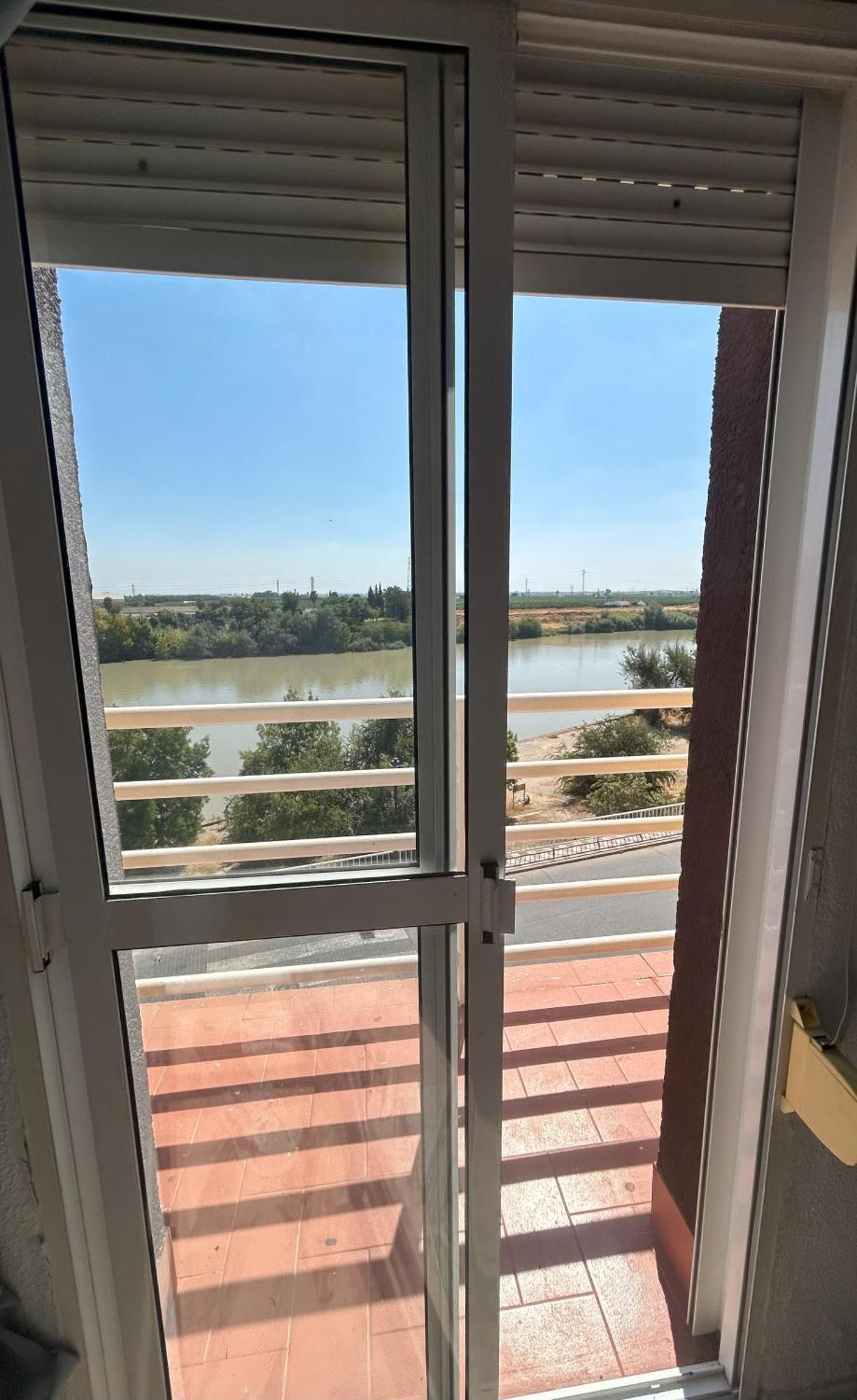 El Ancla Guest house