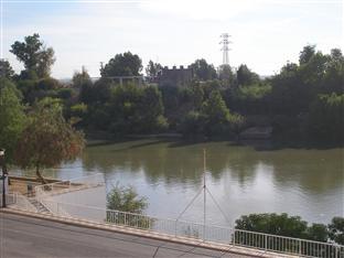 El Ancla Gasthuis 2*